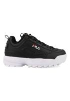 Fila Disruptor Kids 1010567.25Y Zwart-32 maat 32 - thumbnail