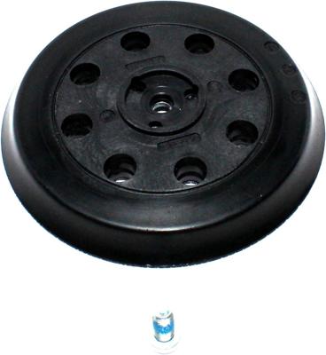Bosch Accessoires pex 400 (ae) schuurzool | 2608601902 - 2608601902 Bosch Accessoires pex 400 (ae) schuurzool | 2608601902 - 2608601902
