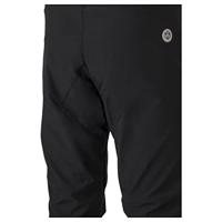 AGU MTB Summer Broek Venture Heren - Zwart - L - thumbnail