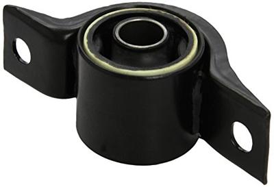 Draagarmrubber 270133