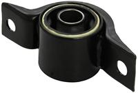 Draagarmrubber 270133 - thumbnail