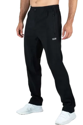 Sjeng Sports Trainingsbroek Heren S