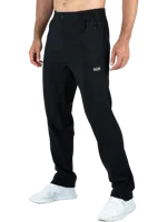 Sjeng Sports Trainingsbroek Heren S - thumbnail