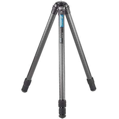 Leofoto Ranger LS-323C Statief