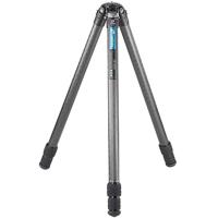 Leofoto Ranger LS-323C Statief - thumbnail