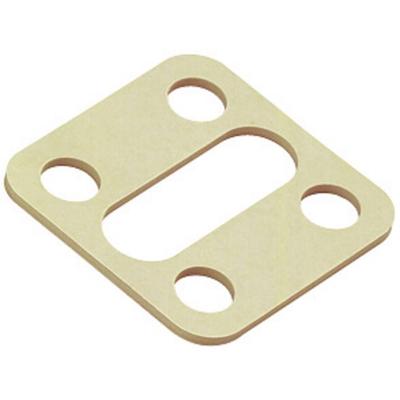 binder 16-8090-000 Beige Inhoud: 1 stuk(s)