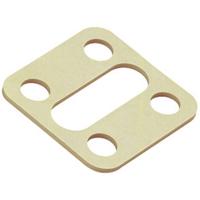 binder 16-8090-000 Beige Inhoud: 1 stuk(s) - thumbnail