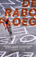 De Raboploeg (Paperback) - thumbnail