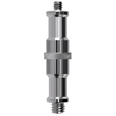 BRESSER JM-57 spigot adapter 60mm