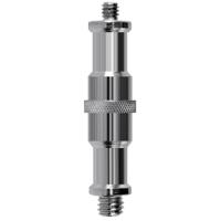 BRESSER JM-57 spigot adapter 60mm - thumbnail