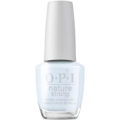 OPI Nature Strong Nail Lacquer 15 ml NAT016 Nagellak