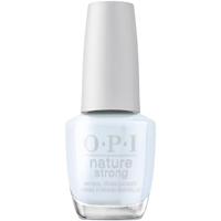 OPI Nature Strong Nail Lacquer 15 ml NAT016 Nagellak - thumbnail
