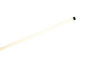 Kreon - Kagi 16 recessed mounted 2700K - thumbnail