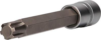 Brilliant Tools BT022746 BT022746 Verwisselbare kop