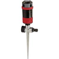 TOOLCRAFT 1561109 Vario Cirkelsproeier 452 m² (max.) - thumbnail