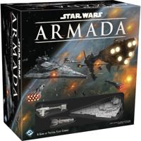 Star Wars Armada - thumbnail