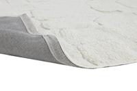 Tapijt Home ESPRIT 120 x 170 cm - thumbnail