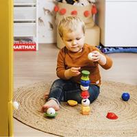 SmartMax My First People - thumbnail