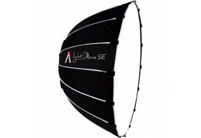Aputure Light Dome SE