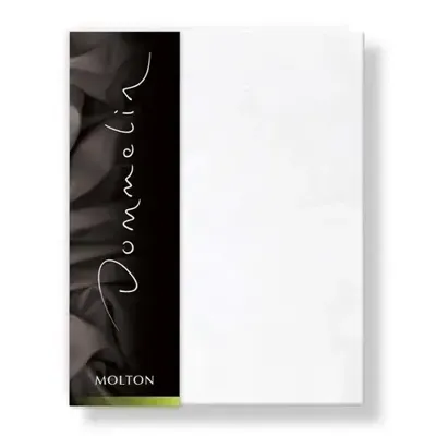 Dommelin Dommelin Plateaux Molton 180x210 cm met 1 split 90