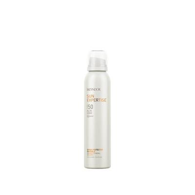 Skeyndor Sun Expertise Invisible Protective Sun Spray SPF50 200ml