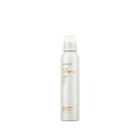 Skeyndor Sun Expertise Invisible Protective Sun Spray SPF50 200ml - thumbnail