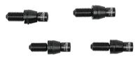 VAG fixeerpenset voor hulpframe M12 x 1,5, 4-delig KS Tools 150.2675 - thumbnail