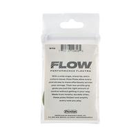 Dunlop 549P088 Flow Standard Grip 0.88mm plectrumset (6 stuks) - thumbnail