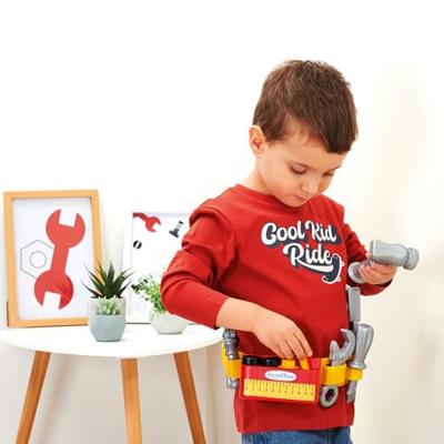 Gereedschapsriem Ecoiffier 2418