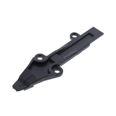 Makita Accessoires 310586-9 | Onderdeel Slagpengeleider DBN500 - 310586-9