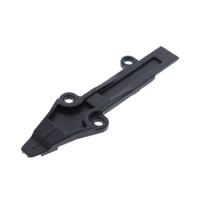 Makita Accessoires 310586-9 | Onderdeel Slagpengeleider DBN500 - 310586-9 - thumbnail