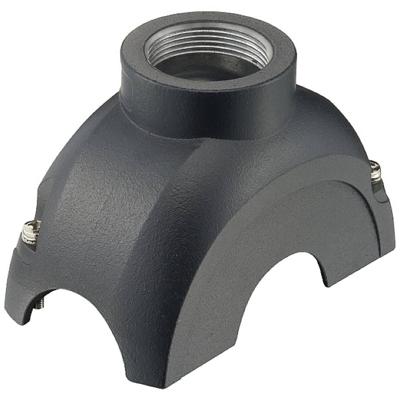 HARTING Kap 11126001402 Inhoud: 1 stuk(s)