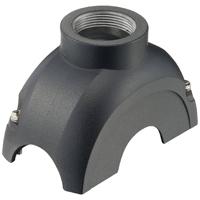 HARTING Kap 11126001402 Inhoud: 1 stuk(s) - thumbnail