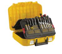 Stanley FMST1-71943 FatMax™ Technicus koffer - thumbnail