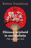 Chinese wijsheid in een balletje (Paperback) - thumbnail