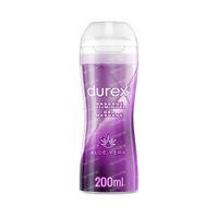 Durex Play Massage 2 In 1 200ml.