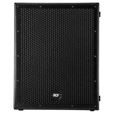 RCF SUB 8004-AS actieve 18 inch subwoofer 1250W