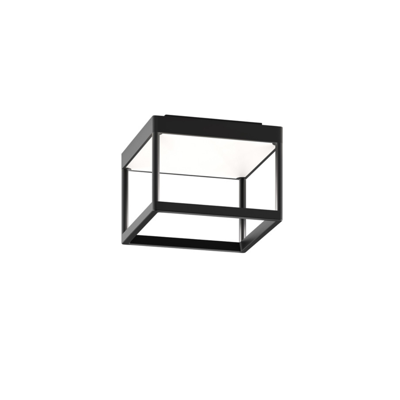Serien - REFLEX Ceiling S 150 plafondlamp Serien - REFLEX Ceiling S 150 plafondlamp