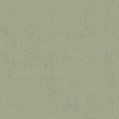 Dutch Wallcoverings Behang Design Uni Green 12027