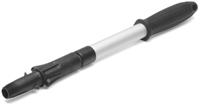 ANZA telescopische click verlengsteel - 43-61 cm - thumbnail