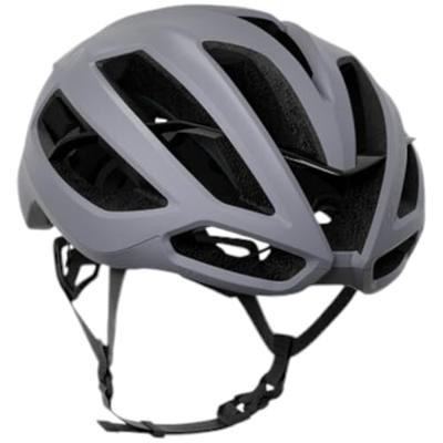 Kask Protone ICON WG 11 Helm - Mat Grijs