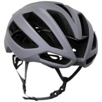 Kask Protone ICON WG 11 Helm - Mat Grijs - thumbnail