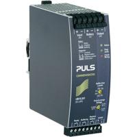 PULS DIMENSION UB10.241 UPS-schakelmodule - thumbnail