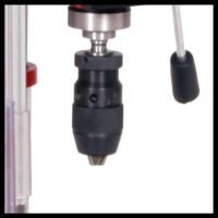 Einhell TE-BD 750 E Kolomboormachine 750 W - thumbnail
