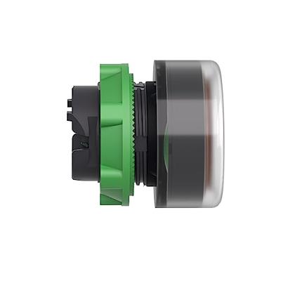 Schneider Electric ZB5AW553 ZB5AW553 Frontelement voor verlichte druktoets 1 knop Druk-ontgrendeling 1 stuk(s) Schneider Electric ZB5AW553 ZB5AW553 Frontelement voor verlichte druktoets 1 knop Druk-ontgrendeling 1 stuk(s)