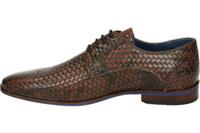 Berkelmans OULTON 2510050329 - alle - thumbnail