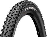 Continental cross king 2.3 29x2.30 (58-622) wired - thumbnail