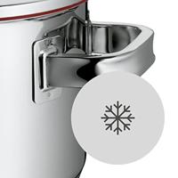 WMF - Function 4 - Kookpan M/D 24cm - thumbnail