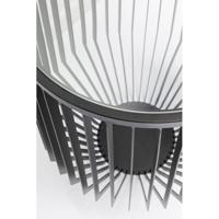 Kare Bijzettafel Corinne 40cm - thumbnail