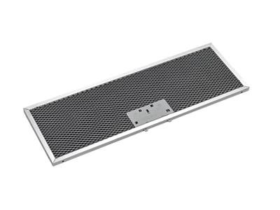 AEG MCFB68 Koolstoffilter AEG MCFB68 Koolstoffilter